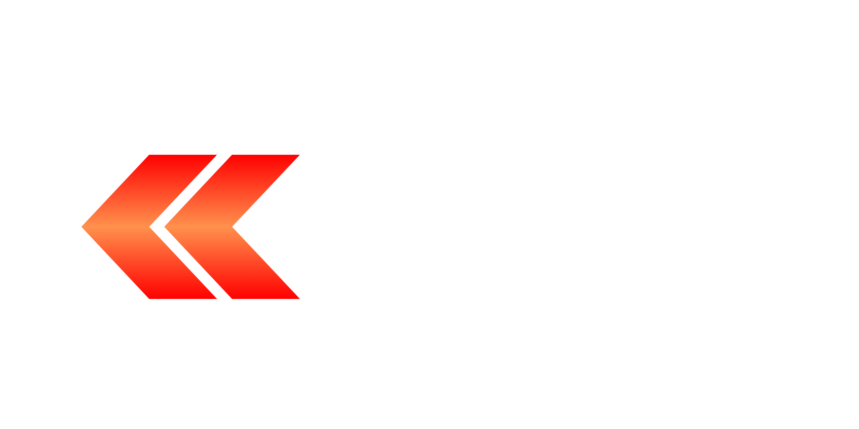 KreoExpert